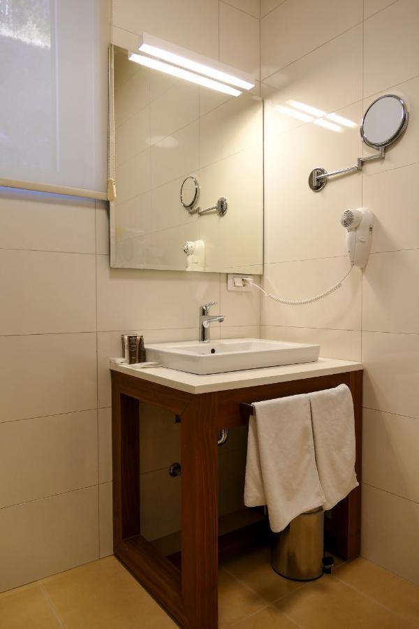Private Apartment D036 New Aparthotel Vucko Jahorina Exterior foto